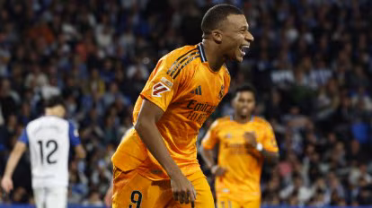 对于他来说 对于他来说