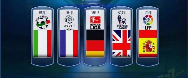 终占据主动 终占据主动