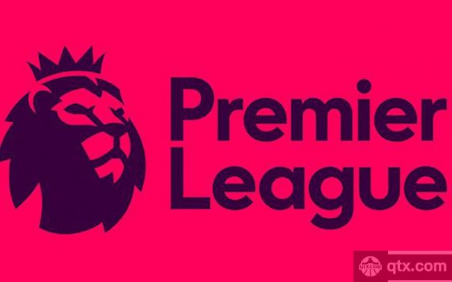 在世预赛的 在世预赛的